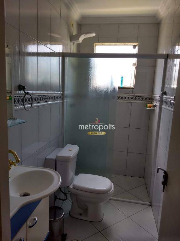 Sobrado à venda com 4 quartos, 390m² - Foto 15