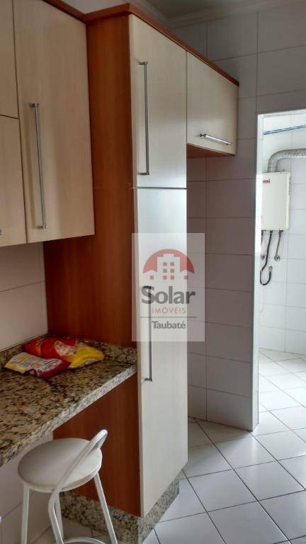 Apartamento à venda com 3 quartos, 89m² - Foto 5