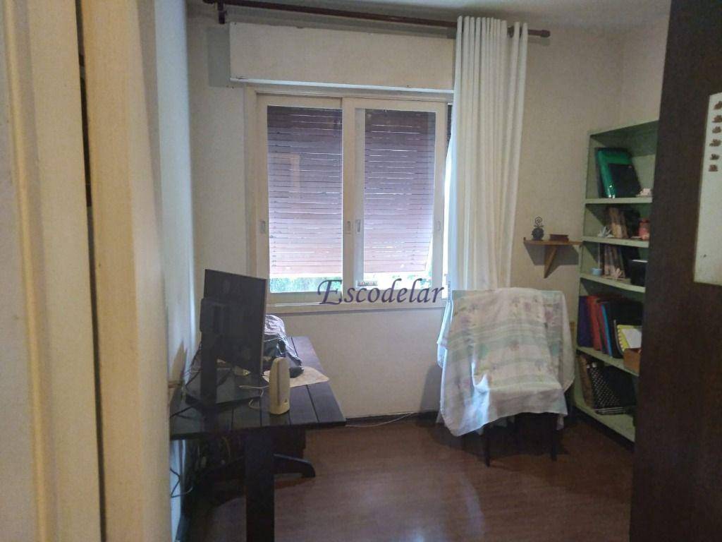 Apartamento à venda com 3 quartos, 94m² - Foto 9