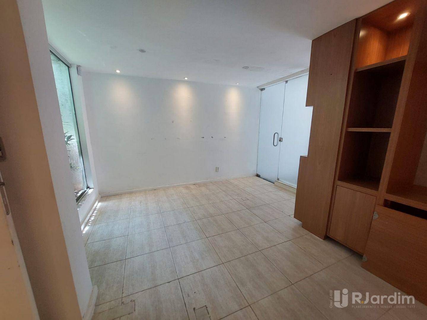 Casa para alugar, 540m² - Foto 4