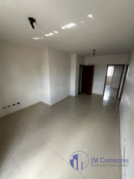 Apartamento à venda com 3 quartos, 79m² - Foto 6