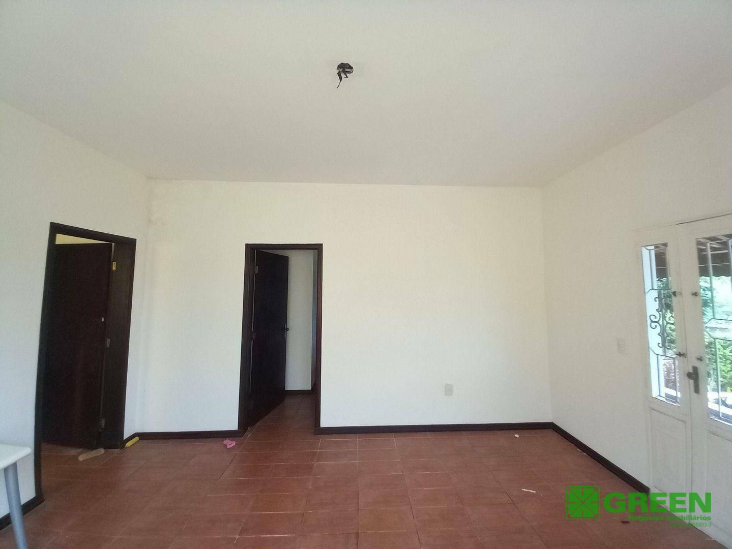 Casa à venda com 6 quartos, 345m² - Foto 27