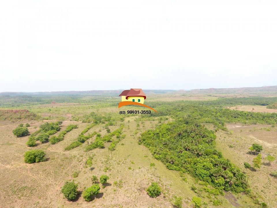 Fazenda à venda, 1m² - Foto 26