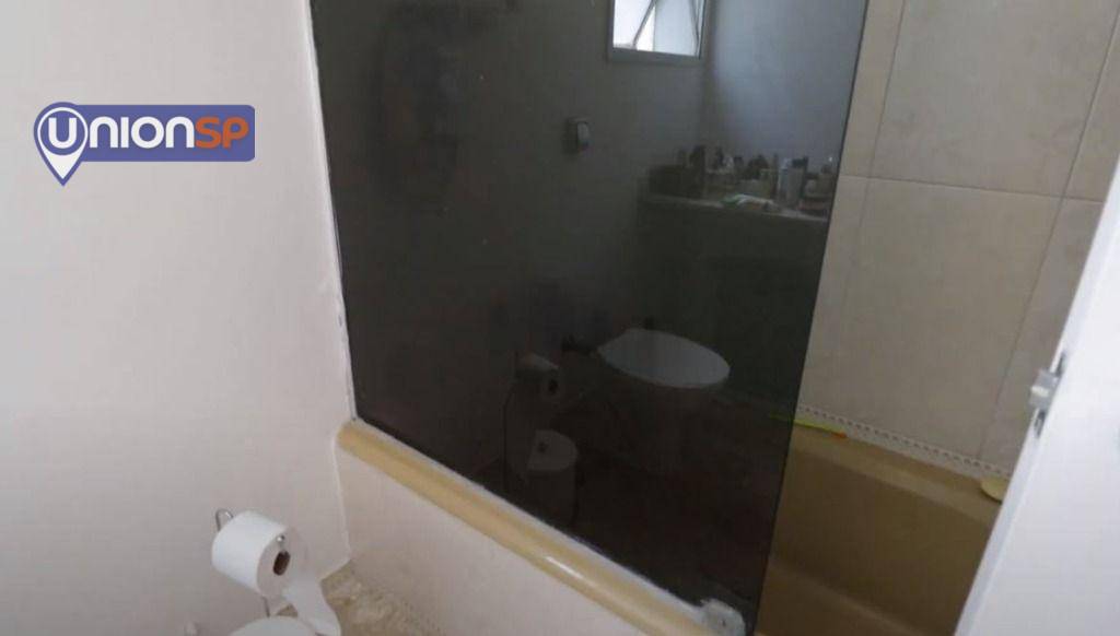 Apartamento à venda com 3 quartos, 118m² - Foto 13