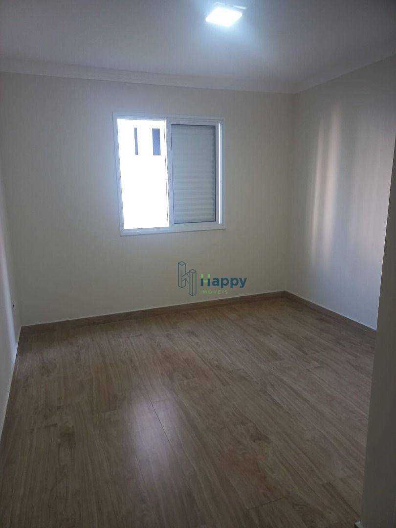 Apartamento à venda com 3 quartos, 80m² - Foto 10