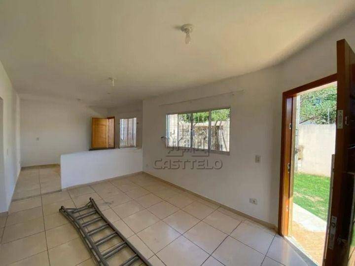 Casa, 3 quartos, 73 m² - Foto 4