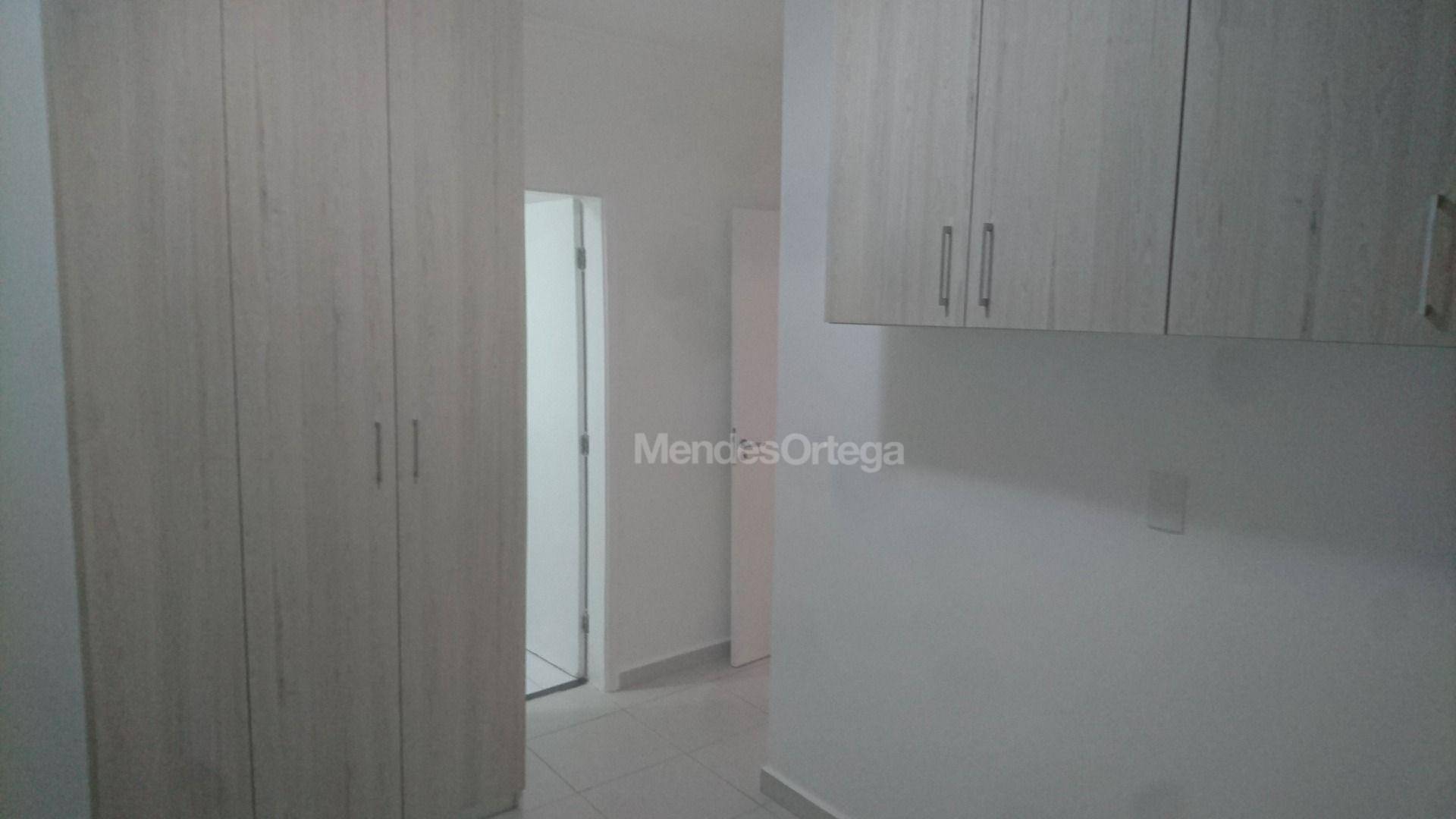 Apartamento à venda e aluguel com 2 quartos, 84m² - Foto 10