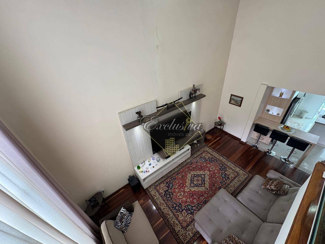 Casa, 3 quartos, 306 m² - Foto 16