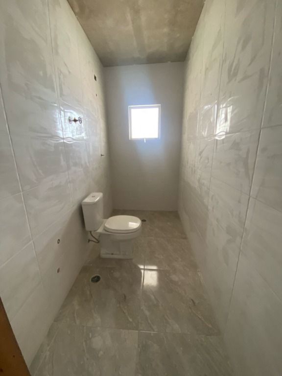 Sobrado à venda com 2 quartos, 143m² - Foto 15