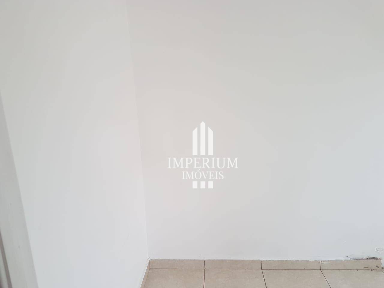 Conjunto Comercial-Sala para alugar, 40m² - Foto 5