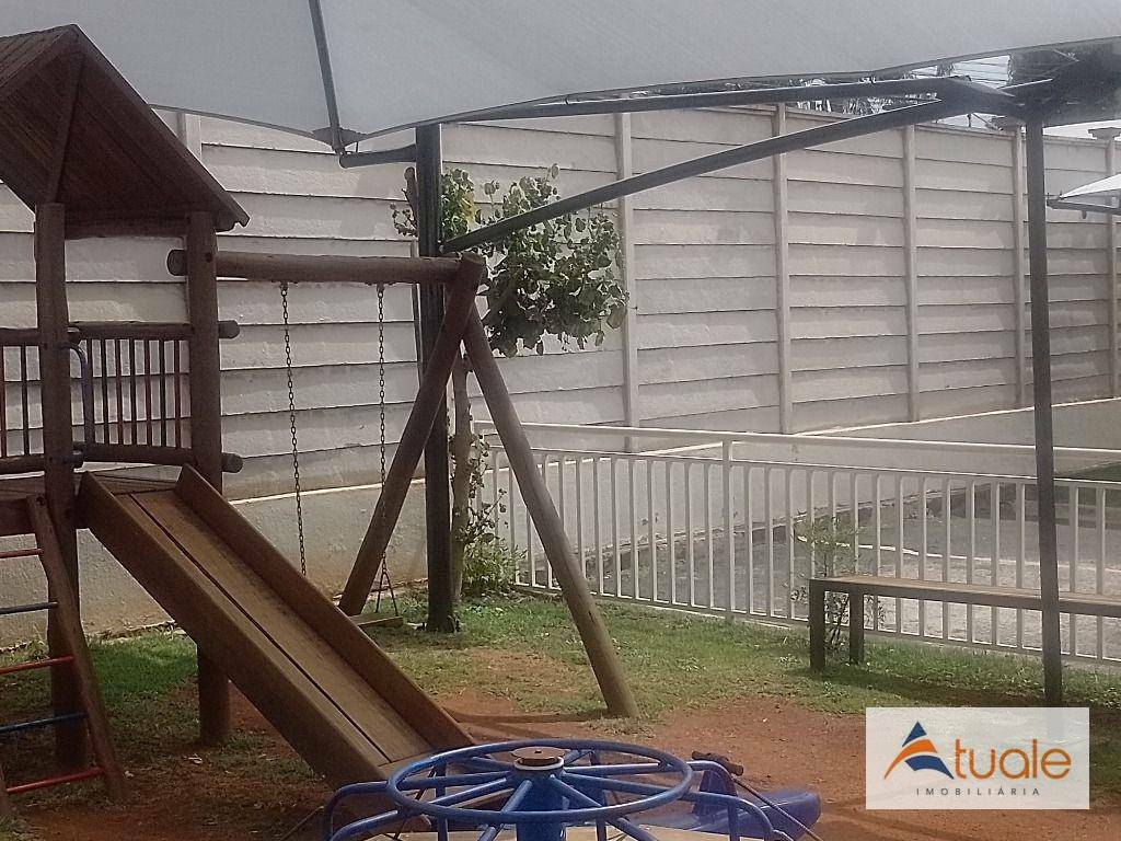 Apartamento à venda e aluguel com 2 quartos, 45m² - Foto 24