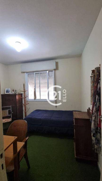 Apartamento à venda com 2 quartos, 90m² - Foto 11