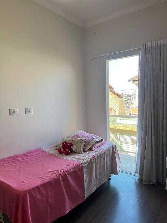 Casa à venda com 3 quartos, 125m² - Foto 36