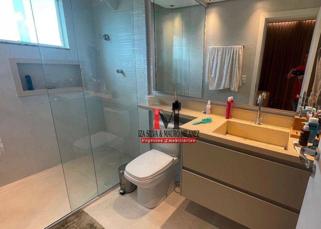 Apartamento à venda com 2 quartos, 96M2 - Foto 19