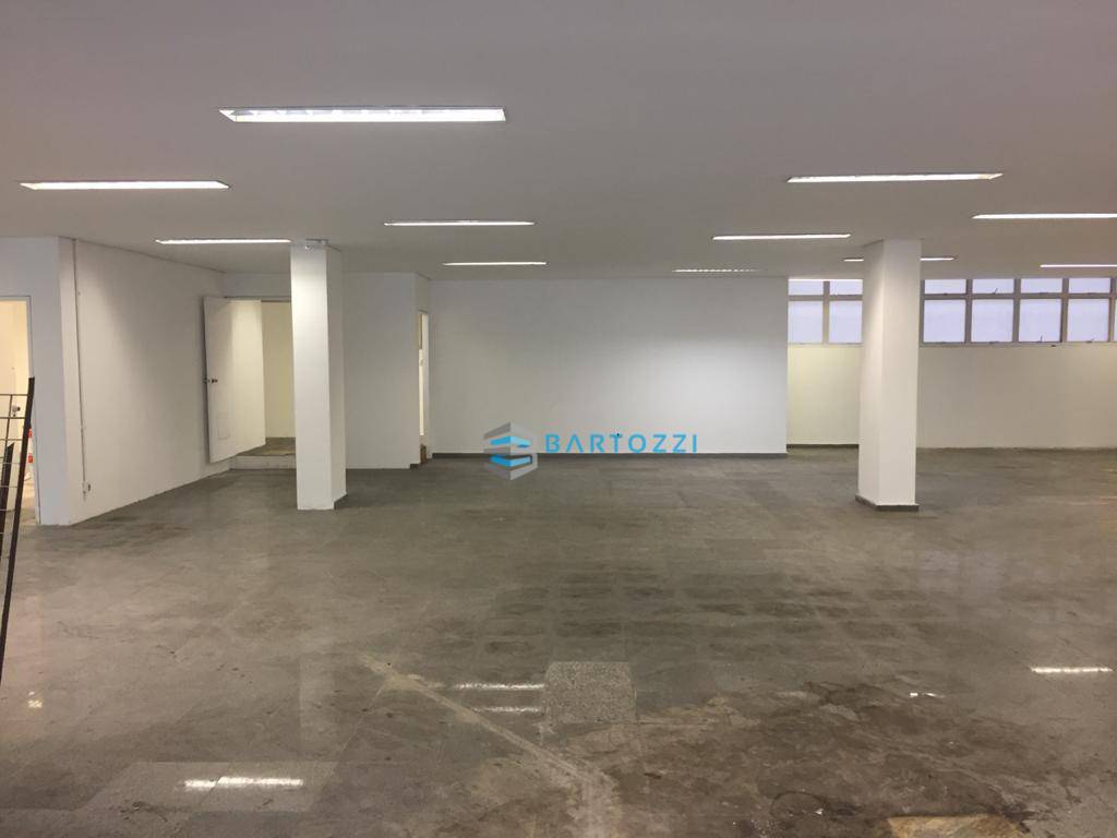 Prédio Inteiro para alugar, 1472m² - Foto 4