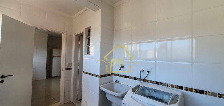 Apartamento à venda com 3 quartos, 140m² - Foto 49