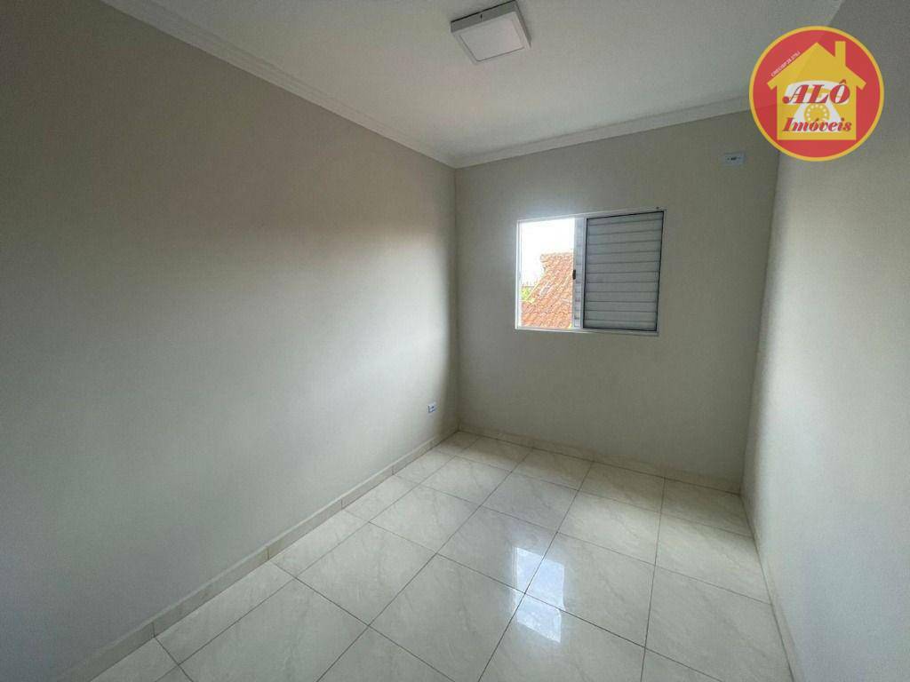 Casa de Condomínio à venda com 4 quartos, 120m² - Foto 8