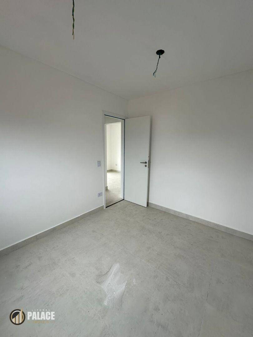 Apartamento à venda com 2 quartos, 65m² - Foto 13