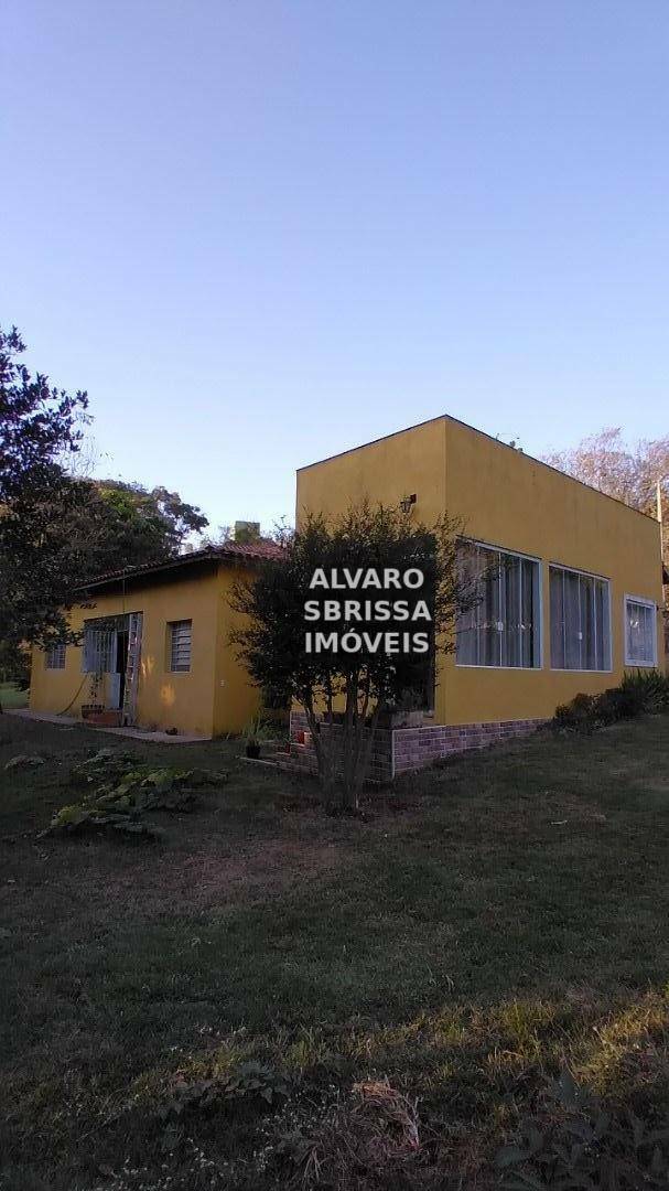 Casa de Condomínio à venda com 3 quartos, 200m² - Foto 8