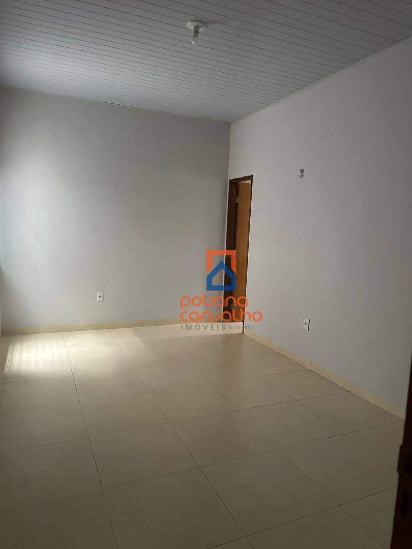 Casa para alugar com 3 quartos, 360M2 - Foto 15