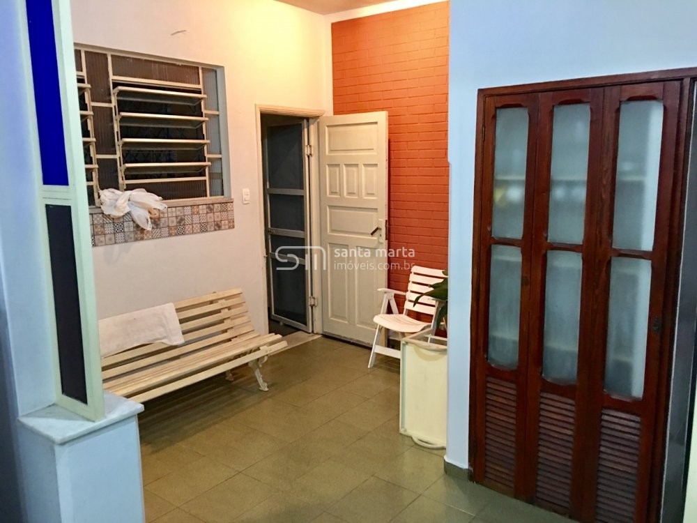 Casa à venda com 3 quartos, 24m² - Foto 30