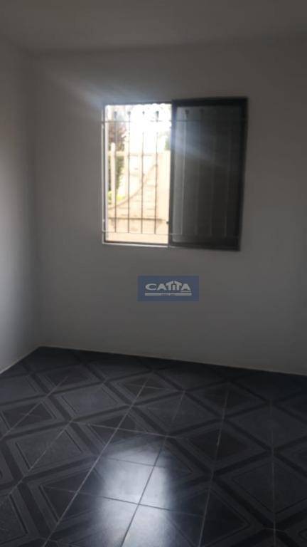 Apartamento à venda com 3 quartos, 50m² - Foto 17