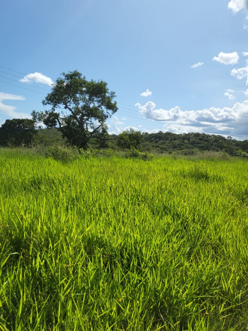 Fazenda à venda, 692m² - Foto 21