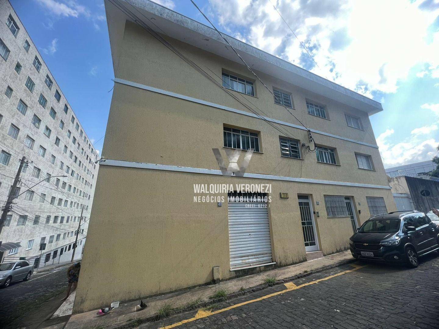 Apartamento à venda com 15 quartos, 651m² - Foto 15