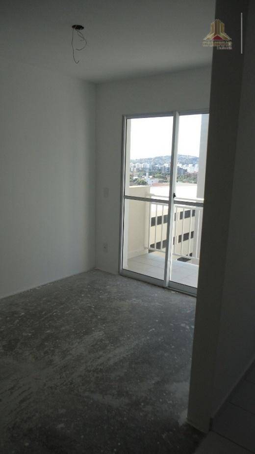 Apartamento à venda com 3 quartos, 69m² - Foto 8