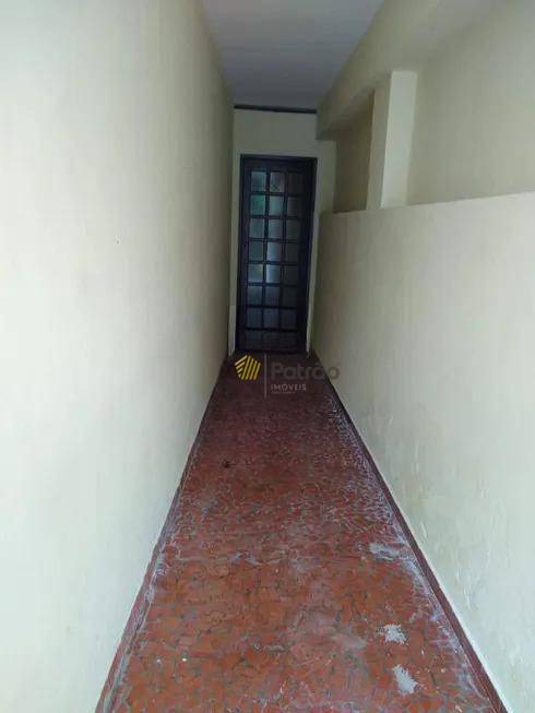 Sobrado à venda com 3 quartos, 206m² - Foto 9