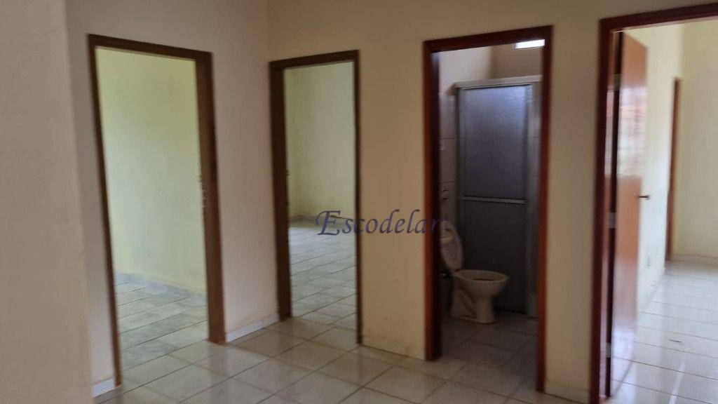 Fazenda à venda com 3 quartos, 250m² - Foto 10