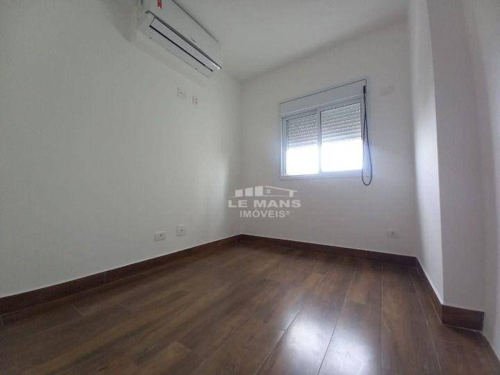 Apartamento à venda com 3 quartos, 79m² - Foto 12