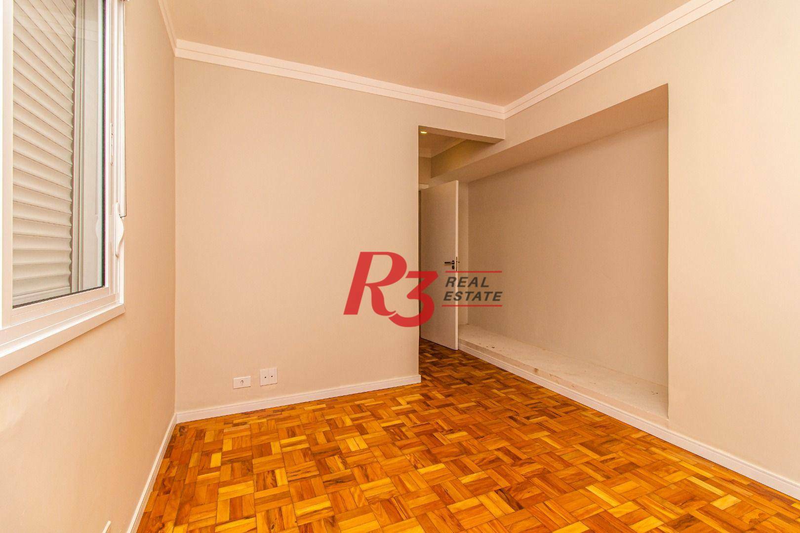 Apartamento à venda com 3 quartos, 164m² - Foto 13