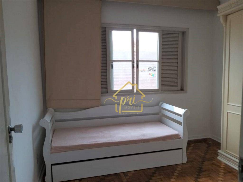 Casa à venda com 4 quartos, 200m² - Foto 7