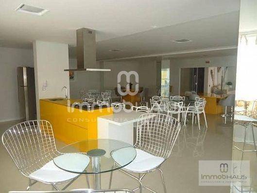 Apartamento à venda com 2 quartos, 167m² - Foto 20