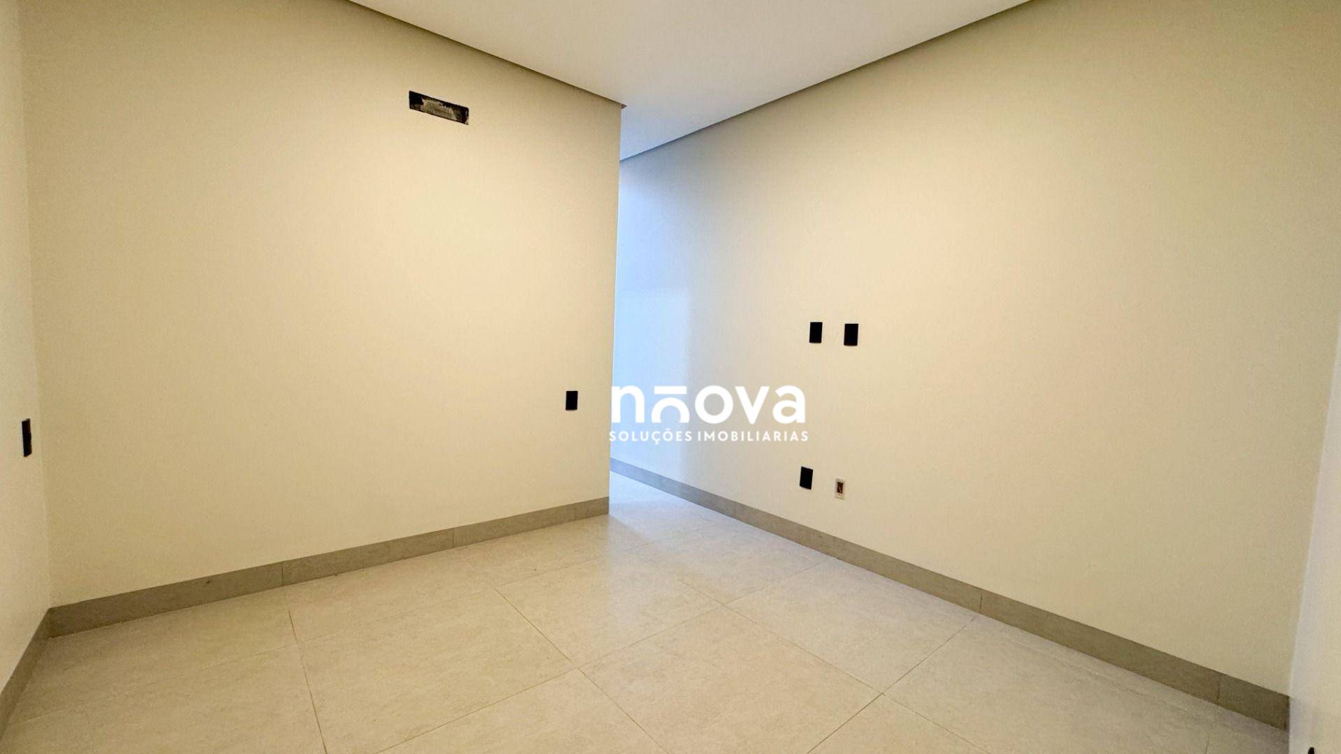 Casa, 3 quartos, 160 m² - Foto 5