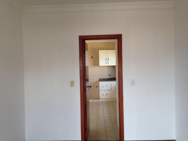 Apartamento à venda com 5 quartos, 230m² - Foto 21