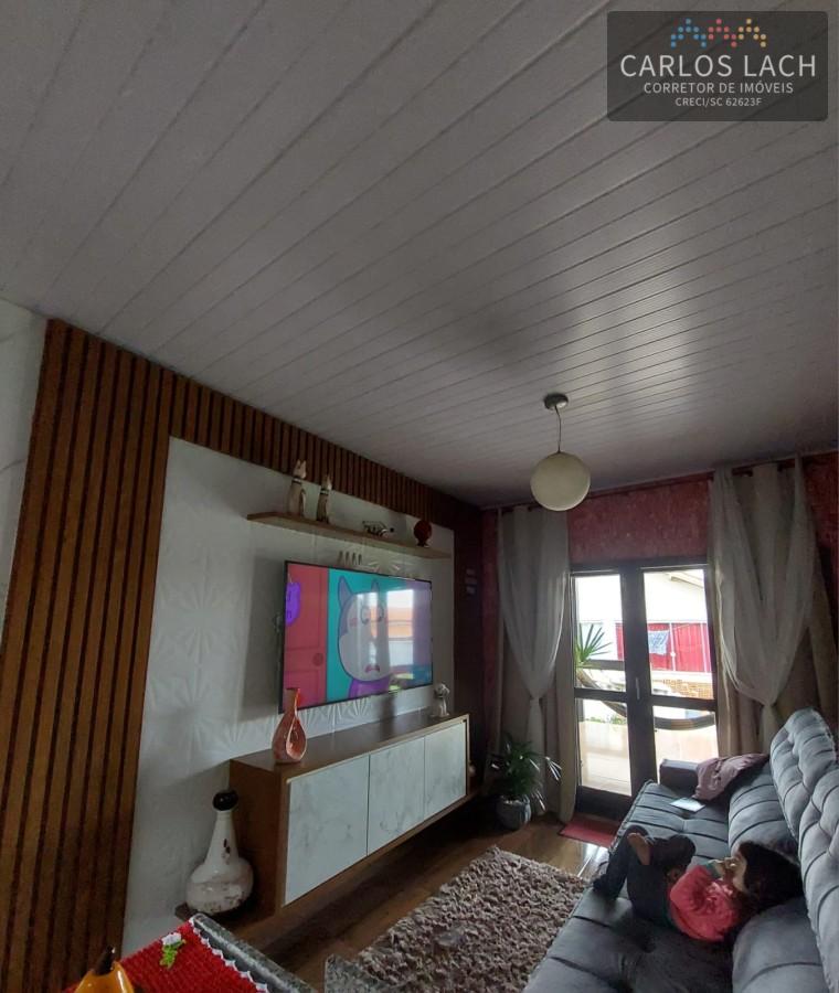 Casa à venda com 2 quartos, 300m² - Foto 4