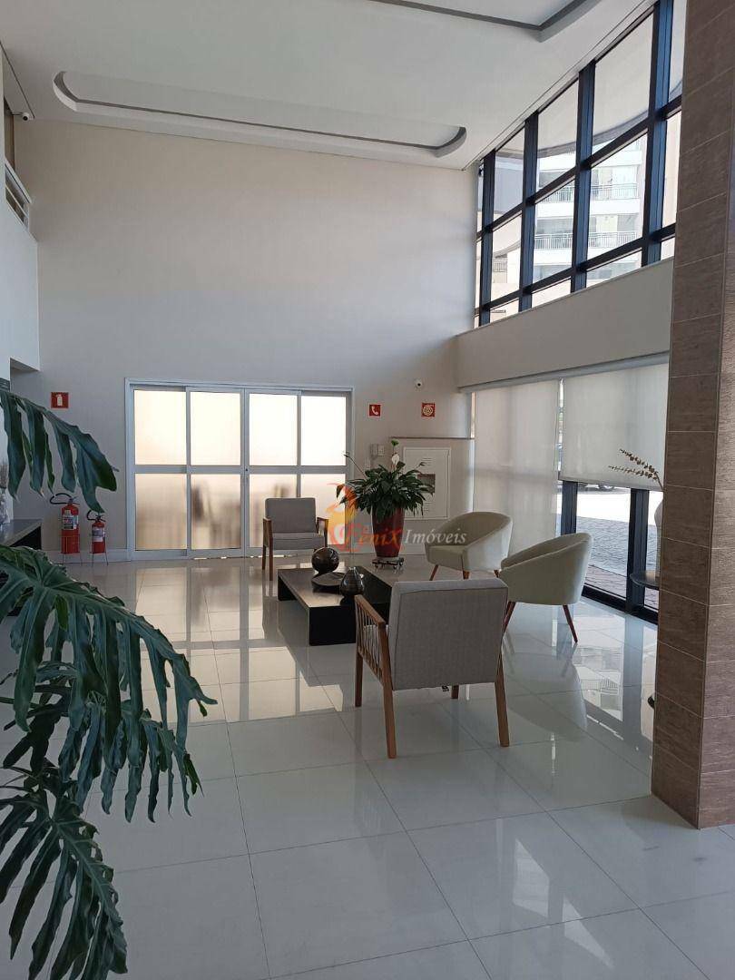 Apartamento à venda com 3 quartos, 97m² - Foto 16