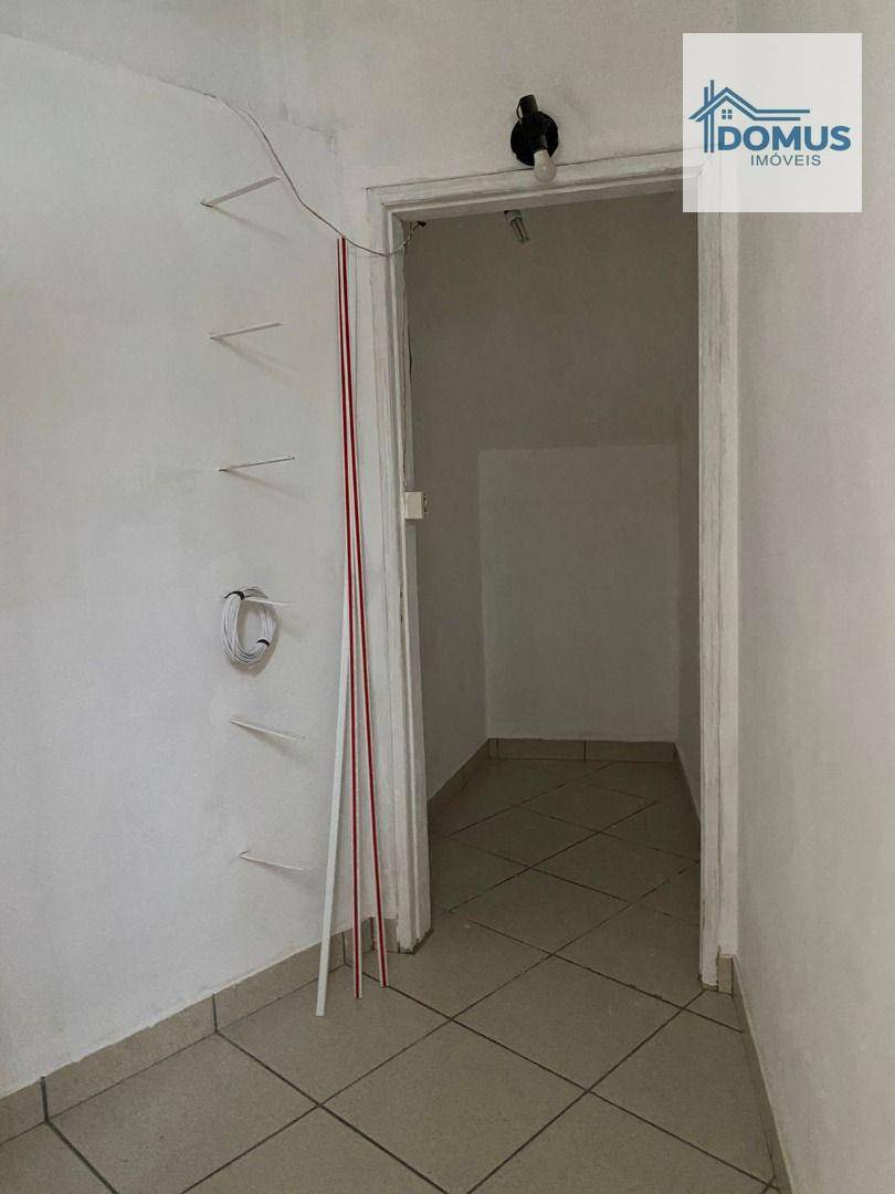 Loja-Salão à venda e aluguel, 188m² - Foto 23