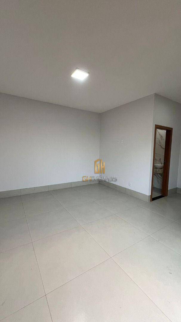 Casa à venda com 3 quartos, 156m² - Foto 4