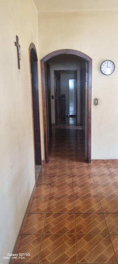 Casa à venda com 4 quartos, 320m² - Foto 5