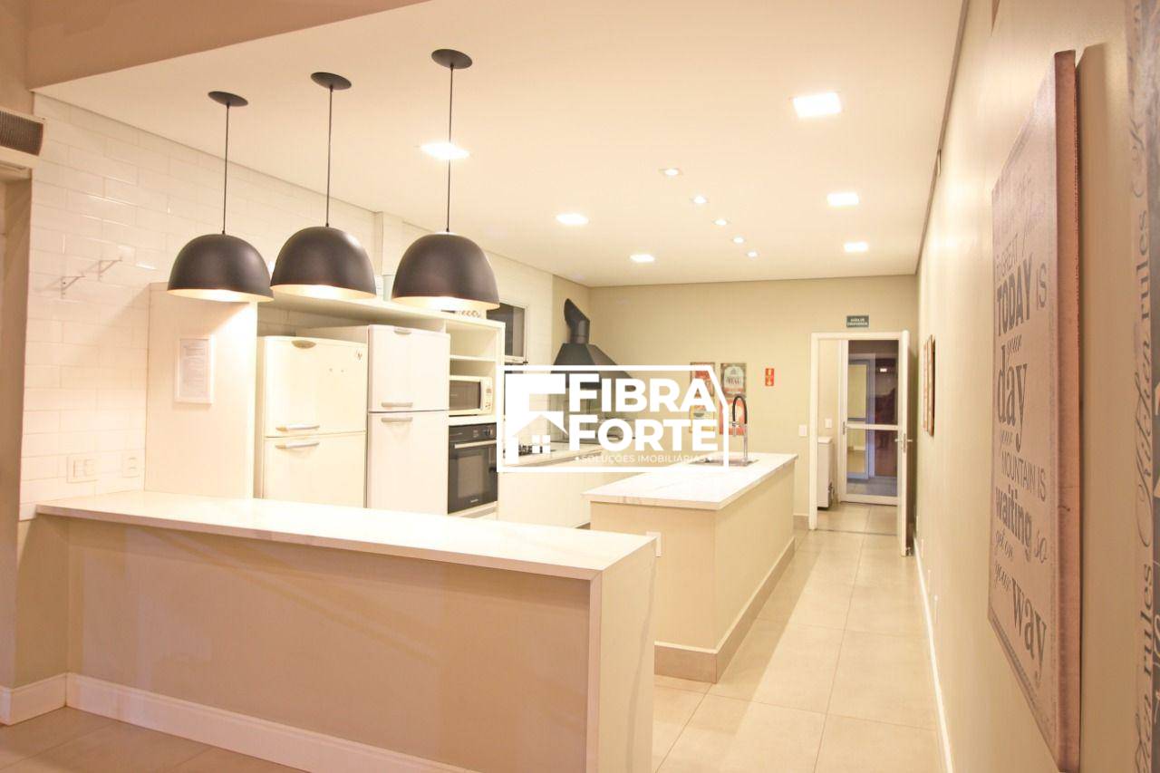 Casa de Condomínio à venda com 3 quartos, 220m² - Foto 9