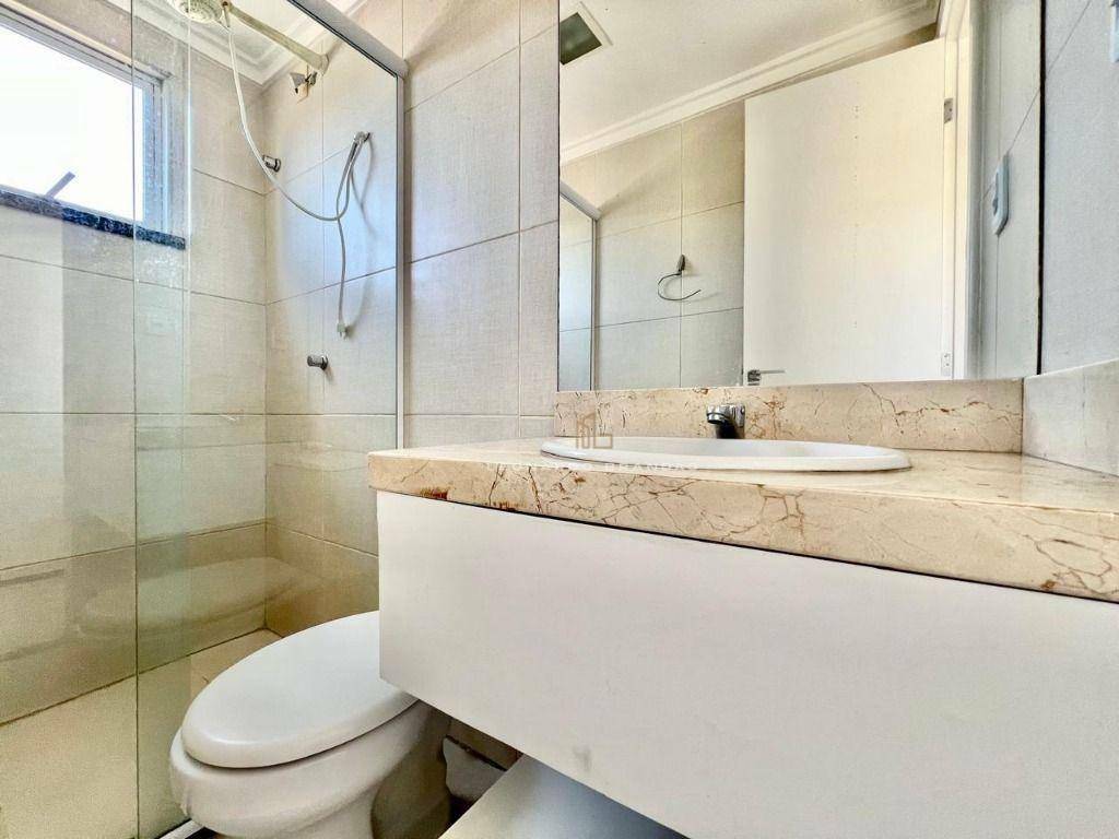 Casa de Condomínio à venda com 4 quartos, 165m² - Foto 29