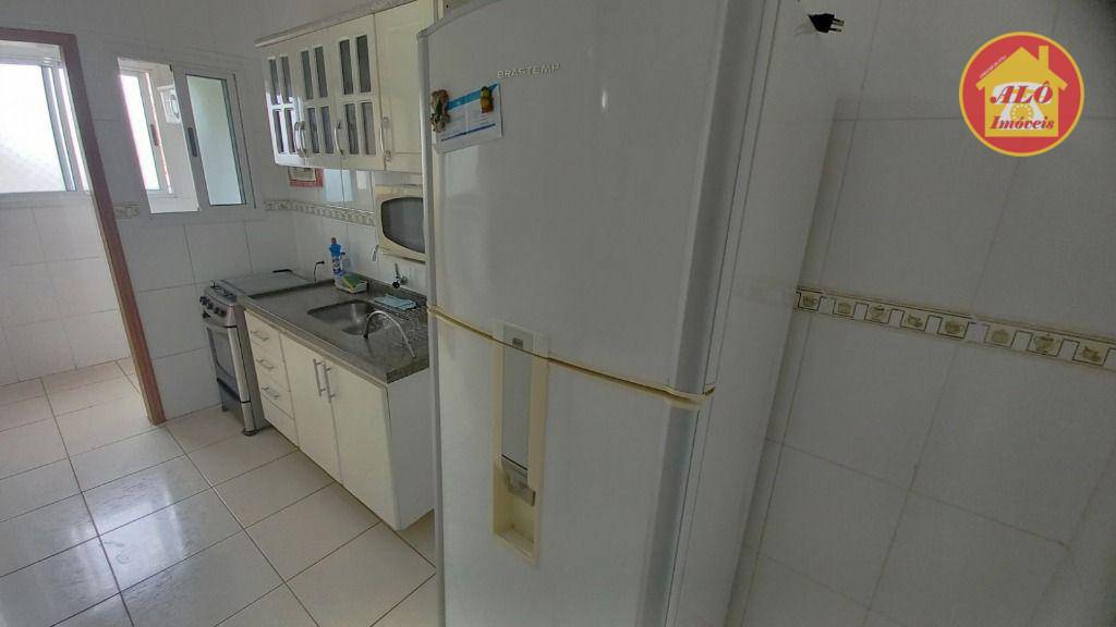 Apartamento à venda com 1 quarto, 53m² - Foto 15