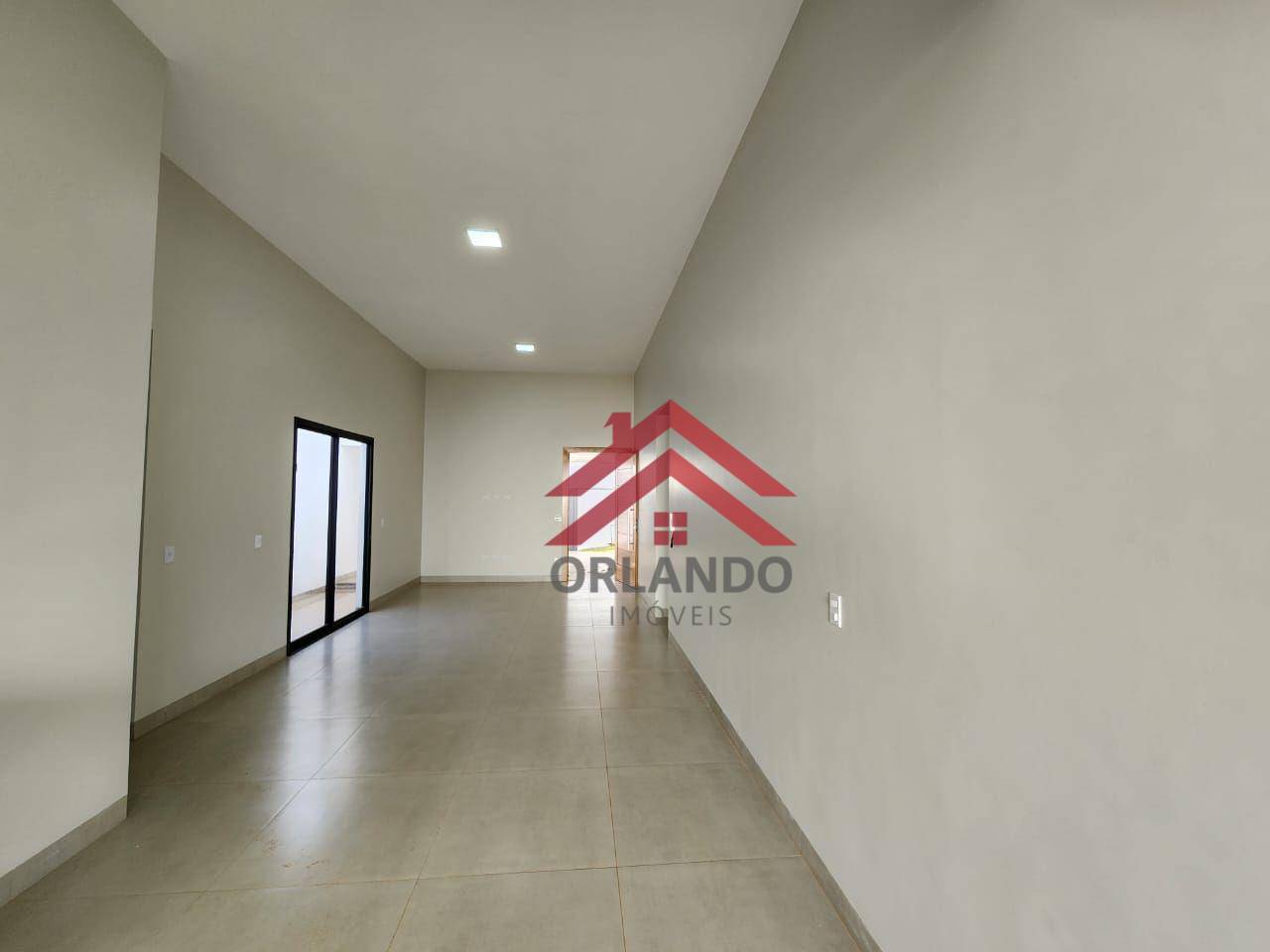 Casa à venda com 3 quartos, 172m² - Foto 10