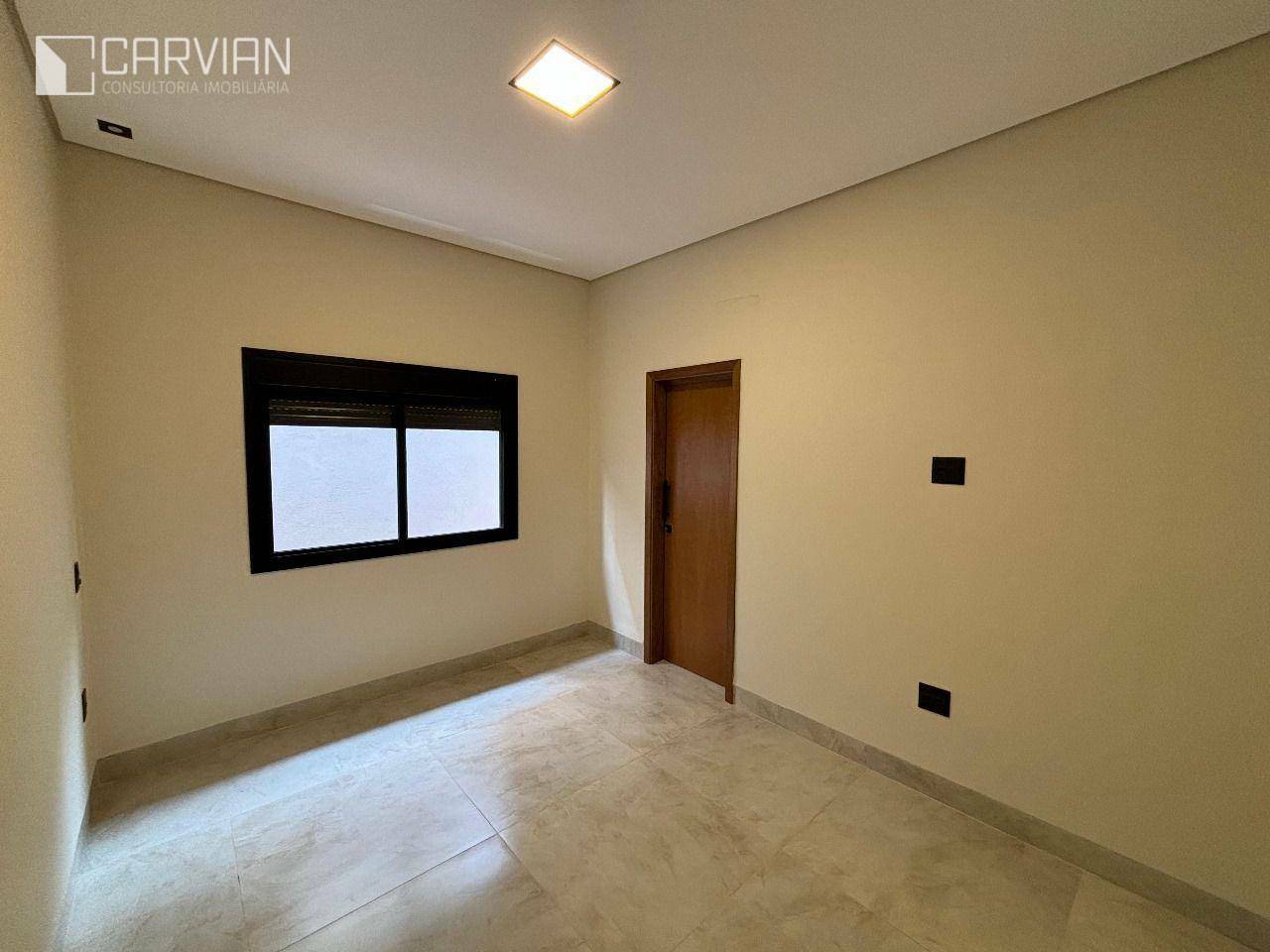 Casa de Condomínio à venda com 3 quartos, 164m² - Foto 58