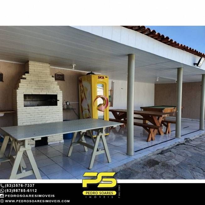 Casa à venda com 1 quarto, 300m² - Foto 5