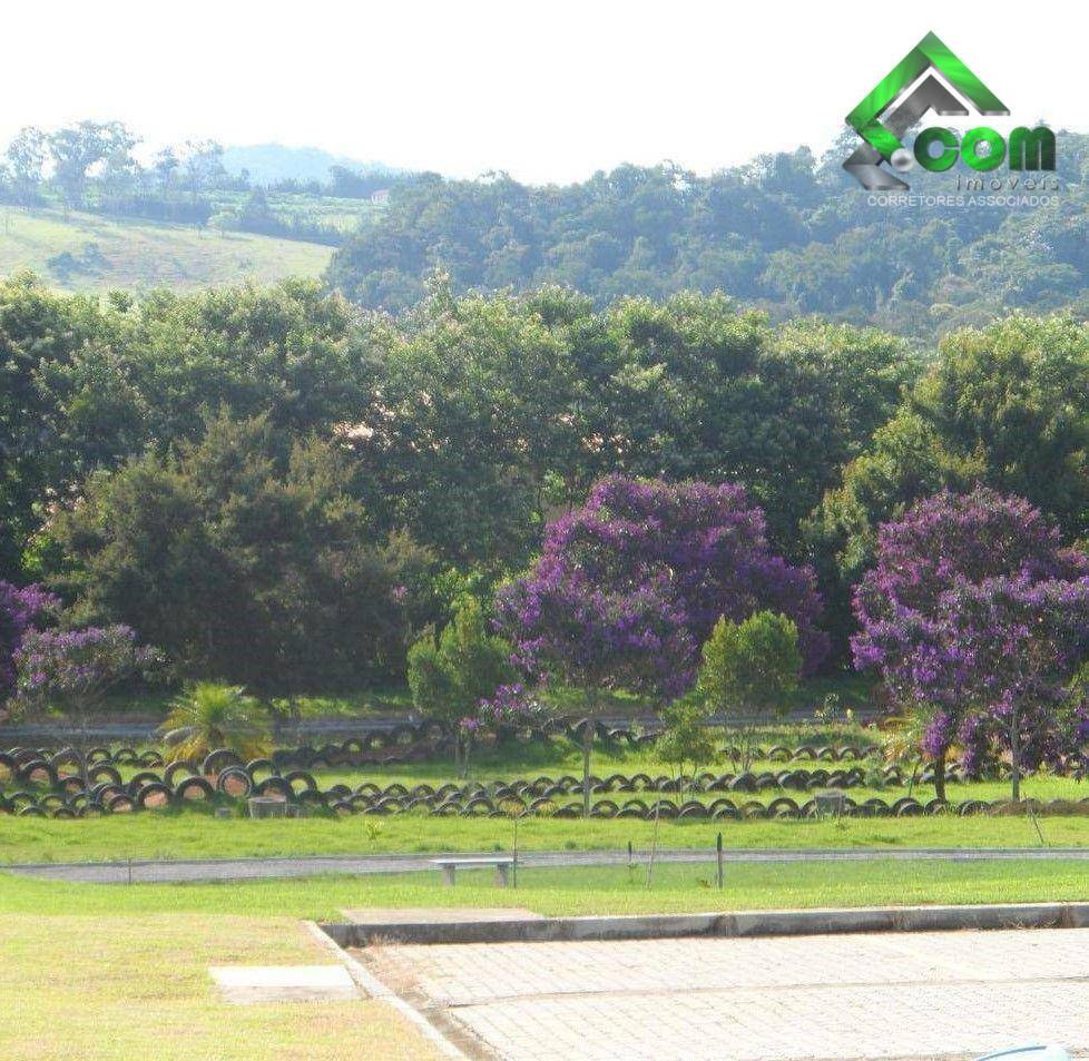 Casa de Condomínio à venda com 5 quartos, 600m² - Foto 137