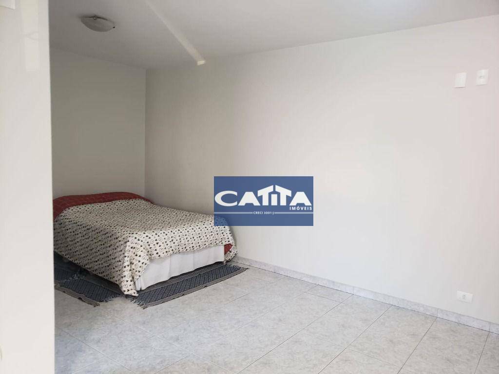 Casa à venda com 3 quartos, 300m² - Foto 7